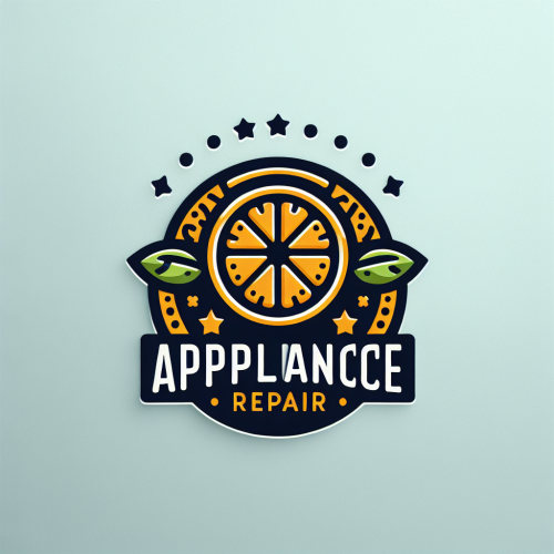 Citrus Appliance Repair logo