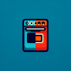 Citrus Appliance Repair advantage-icon-3