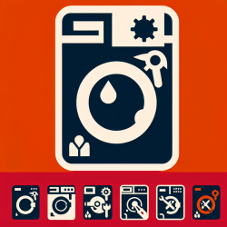 Citrus Appliance Repair advantage-icon-4